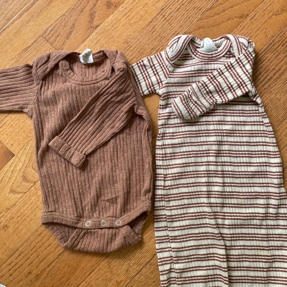 Kate Quinn 3 month lot